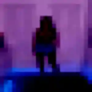 Caroline de Draveil, 36 ans - rencontre sexe sans lendemain