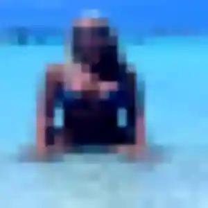 Sexy Lisa, 24 ans à Draveil - voir sa photo