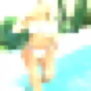 Perrine, 37 ans, veut un rencontre sexe à Draveil