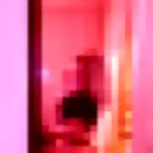 Photo de Sabine à Draveil (38 ans) - rencontre sexe discret
