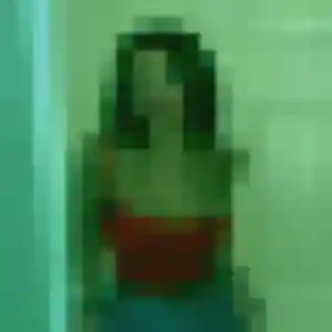 Siham, 23 ans, en ligne à Draveil pour un rencontre sexe