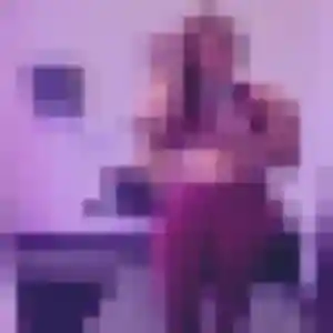 Valentina de Draveil, 32 ans - rencontre sexe discret