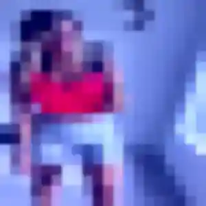 Valentine, 25 ans, disponible à Draveil pour un rencontre sexe