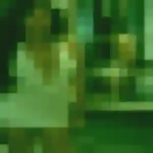 Ximena, 19 ans, cherche un rencontre sexe à Draveil