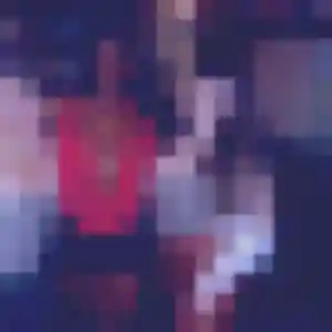 Gladys (41 ans) à Dreux attend un rencontre sexe ce soir