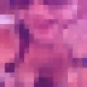 Iris, fille de 39 ans veut rencontre sexe à Dreux