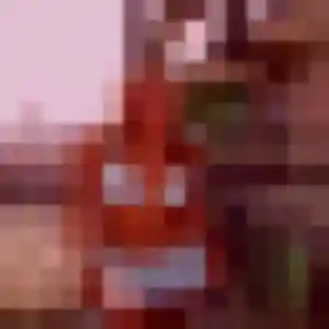 Lisa, 36 ans, cherche un rencontre sexe à Dreux
