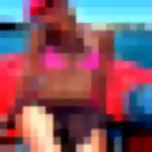 Profil de Marie à Dreux (39 ans) - rencontre sexe discret