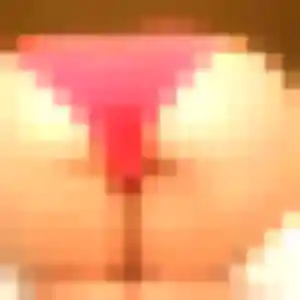 Sexy Vinciane, 20 ans à Dreux - la contacter