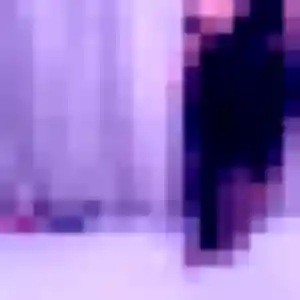 rencontre sexe à Drusenheim : profil de Elena, 25 ans - sans engagement