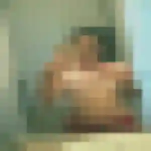 Rencontre Emma, 19 ans à Drusenheim en privé