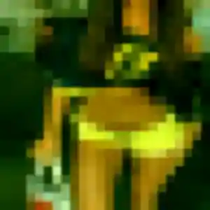 Flavia, 40 ans, en ligne à Drusenheim pour un rencontre sexe