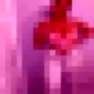 Ameline, 31 ans, disponible à Ducos pour une rencontre coquine
