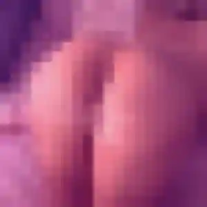 Corinne de Ducos, 25 ans - rencontre sexe sans prise de tête