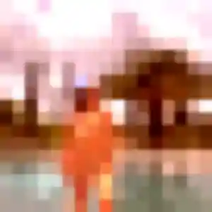 Dina de Ducos, 19 ans - rencontre sexe en toute liberté