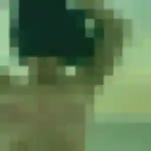 Hortense, 25 ans, en ligne à Ducos pour une rencontre coquine