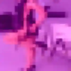 Joana (26 ans) à Ducos propose un rencontre sexe maintenant
