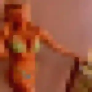 Therese, 22 ans, cherche un rencontre sexe à Ducos