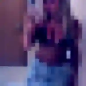 Alice, fille de 35 ans cherche rencontre sexe à Dugny