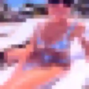 Profil de Berenice à Dugny (30 ans) - rencontre sexe gratuit