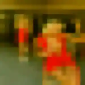 Charmante Maud, 41 ans à Dugny - voir sa photo