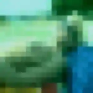 Albertine, 34 ans, en ligne à Dunkerque pour une rencontre coquine