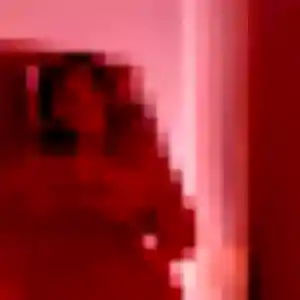Debora, fille de 32 ans cherche rencontre sexe à Dunkerque