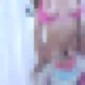 Gwendoline, 27 ans, cherche un rencontre sexe à Dunkerque