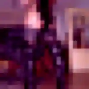Photo perso de Amandine, 32 ans à Dzaoudzi - plan discret