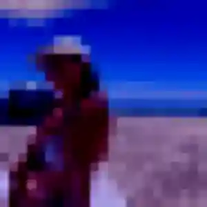 Photo exclusive de Laetitia, 25 ans à Dzaoudzi - rencontre sans lendemain