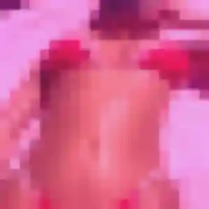 Contacte Marie-Laure, 37 ans à Dzaoudzi gratuitement