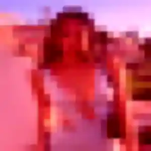 Photo de Sophie à Dzaoudzi (21 ans) - rencontre sexe discret