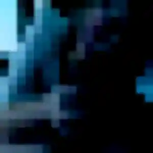 Photo de Ursule à Dzaoudzi (44 ans) - rencontre sexe sans inscription