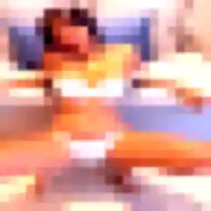 Photo privée de Virginie, 21 ans à Dzaoudzi - rencontre coquine