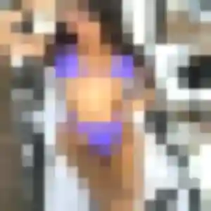 Delia, 34 ans, disponible à Eaubonne pour un rencontre sexe