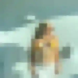 Gwendoline, 25 ans, disponible à Eaubonne pour un rencontre sexe