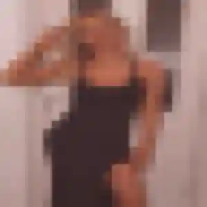 Photo sexy de Inaya, 20 ans à Eaubonne - rencontre coquine