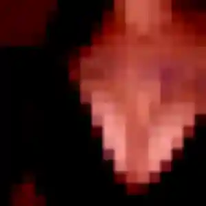 Laure, fille de 19 ans propose rencontre sexe à Eaubonne