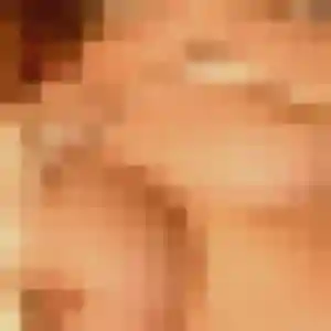 Photo exclusive de Sibylle, 42 ans à Eaubonne - rencontre sans lendemain