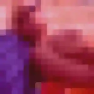 Anouk, 34 ans, veut un rencontre sexe à Eaunes