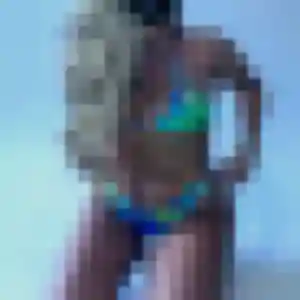 Photo de Magalie à Eaunes (20 ans) - rencontre sexe discret