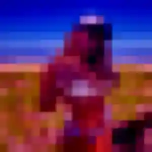 Malika, 25 ans, en ligne à Eaunes pour une rencontre coquine