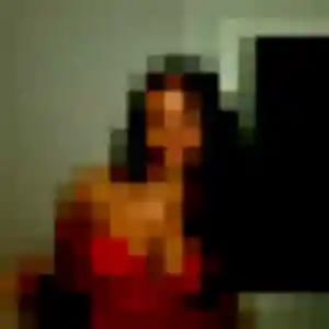 Margot, 24 ans, en ligne à Eaunes pour une rencontre coquine