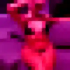 Roxane, 20 ans, dispo pour rencontre sexe à Eaunes