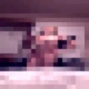 Rym (38 ans) à Eaunes attend un rencontre sexe maintenant