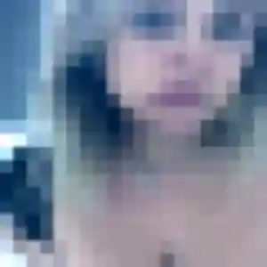 Imane, fille de 33 ans cherche rencontre sexe à Échirolles