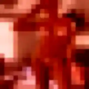 Photo de Iris à Échirolles (40 ans) - rencontre sexe discret