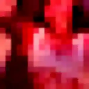 Lina, 29 ans, disponible à Échirolles pour un rencontre sexe