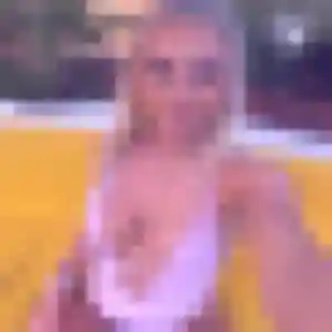 Belle Amel, 44 ans à Eckbolsheim - voir sa photo