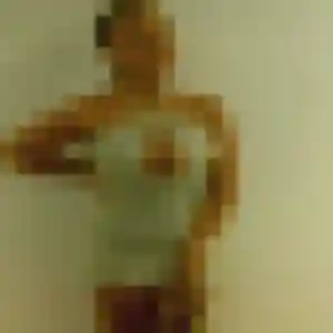Kelly de Eckbolsheim, 34 ans - rencontre sexe sans lendemain